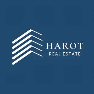 Harot Real Estate